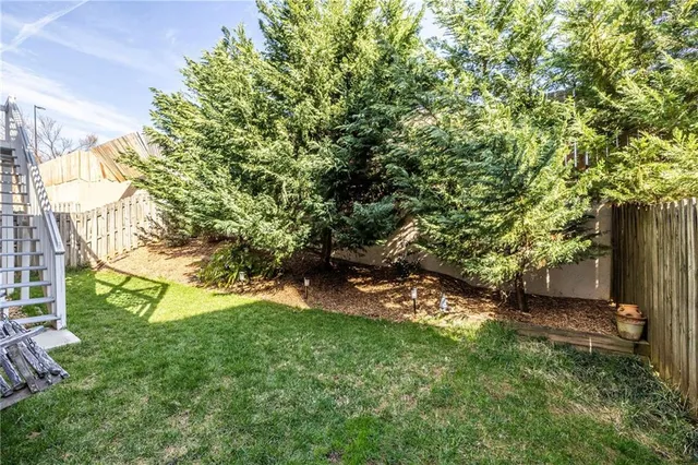 $4,000 | 2454 Vivian Circle, Decatur, GA 30030