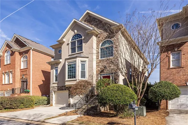 $4,000 | 2454 Vivian Circle, Decatur, GA 30030