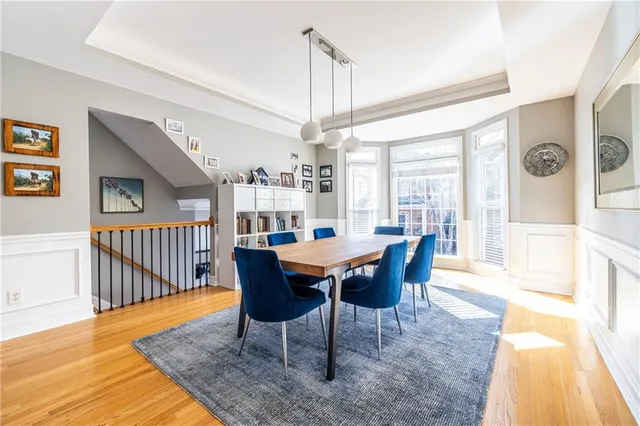 $4,000 | 2454 Vivian Circle, Decatur, GA 30030