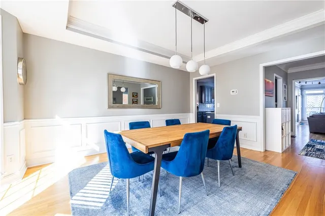 $4,000 | 2454 Vivian Circle, Decatur, GA 30030