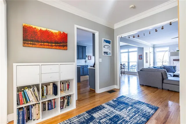 $4,000 | 2454 Vivian Circle, Decatur, GA 30030