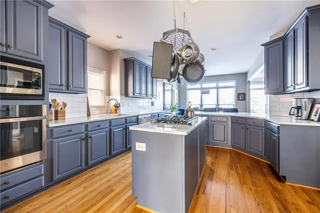 $4,000 | 2454 Vivian Circle, Decatur, GA 30030