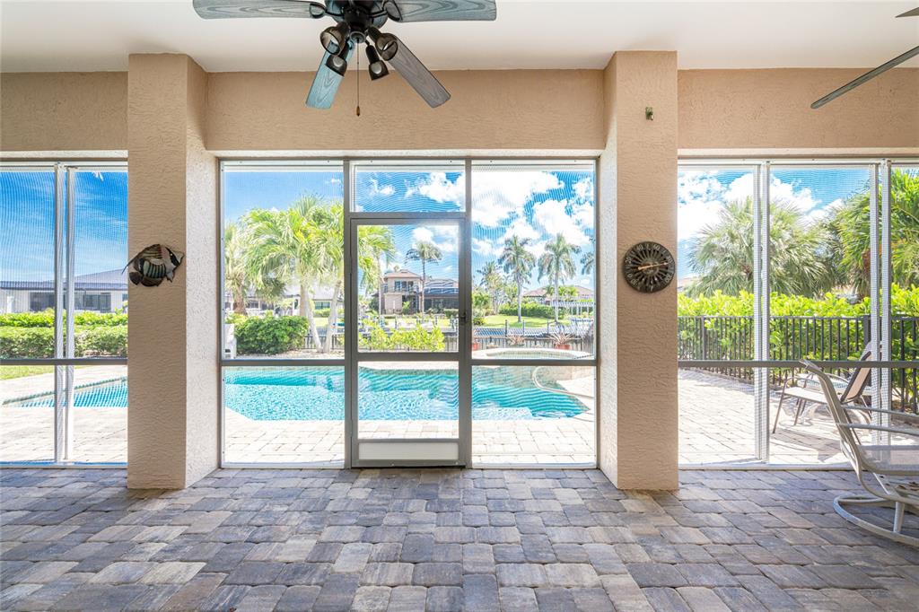3341 Sunset Key Circle Punta Gorda, FL 33955 - Photo 27 of 82