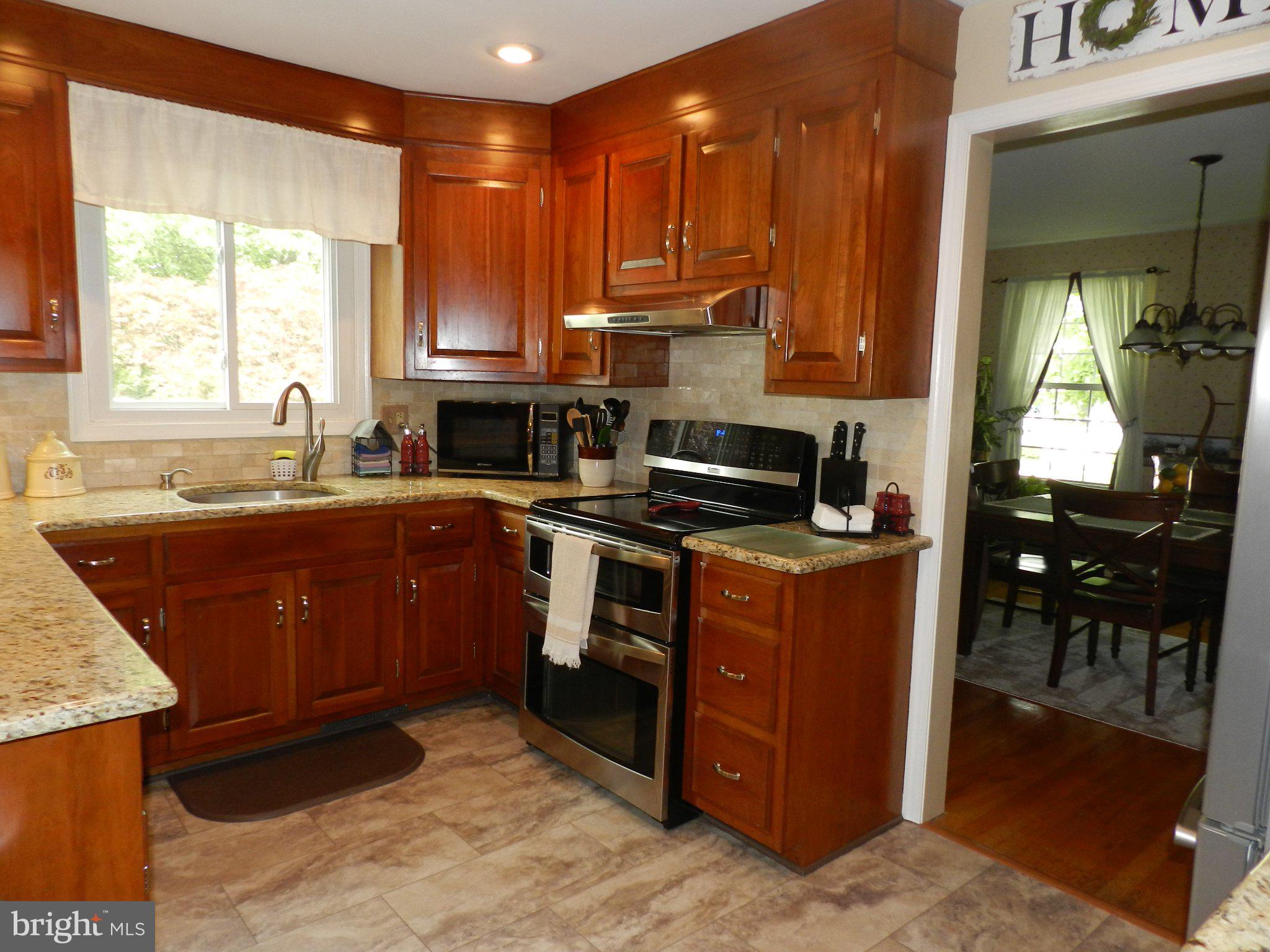 3020 State Road Telford, PA 18969 - Photo 22 of 57 Gallery Image 22