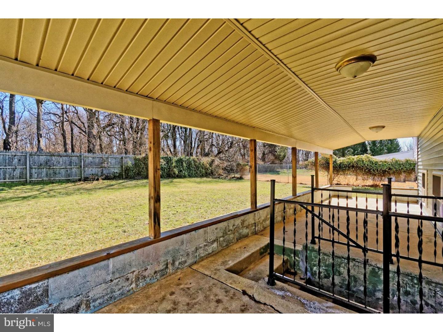 223 Somerset Road Deptford, NJ 08096 - Photo 22 of 25