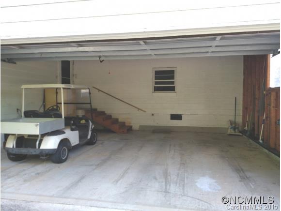 5995 Howard Gap Road Saluda, NC 28773 - Photo 16 of 23 Gallery Image 16
