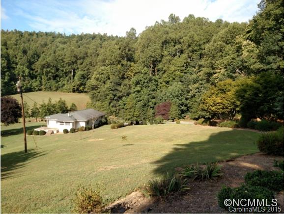 5995 Howard Gap Road Saluda, NC 28773 - Photo 3 of 23 Gallery Image 3