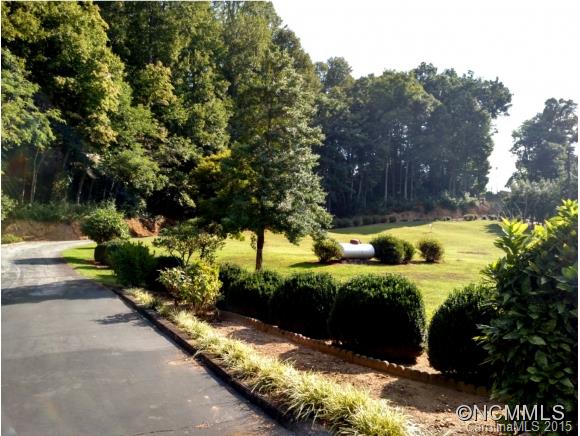 5995 Howard Gap Road Saluda, NC 28773 - Photo 21 of 23 Gallery Image 21