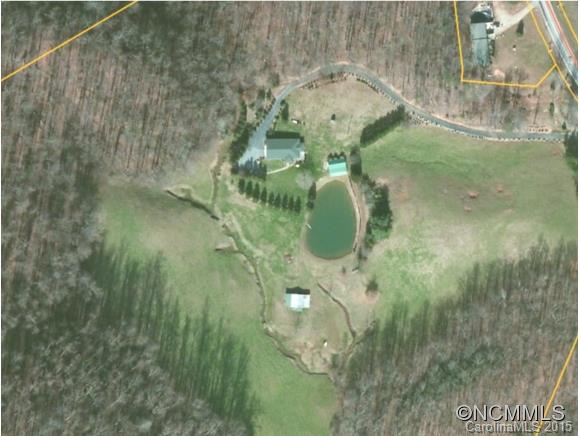 5995 Howard Gap Road Saluda, NC 28773 - Photo 22 of 23 Gallery Image 22
