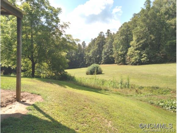 5995 Howard Gap Road Saluda, NC 28773 - Photo 4 of 23 Gallery Image 4