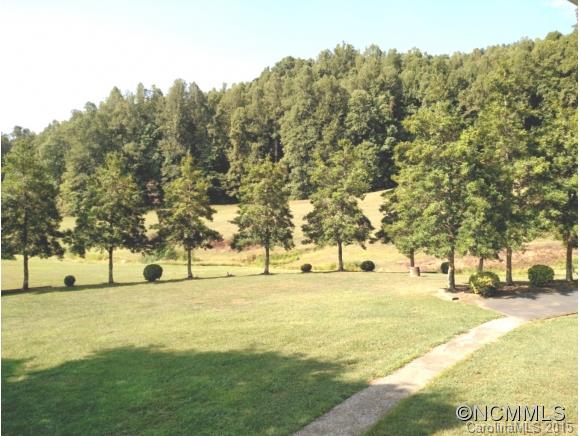 5995 Howard Gap Road Saluda, NC 28773 - Photo 5 of 23 Gallery Image 5
