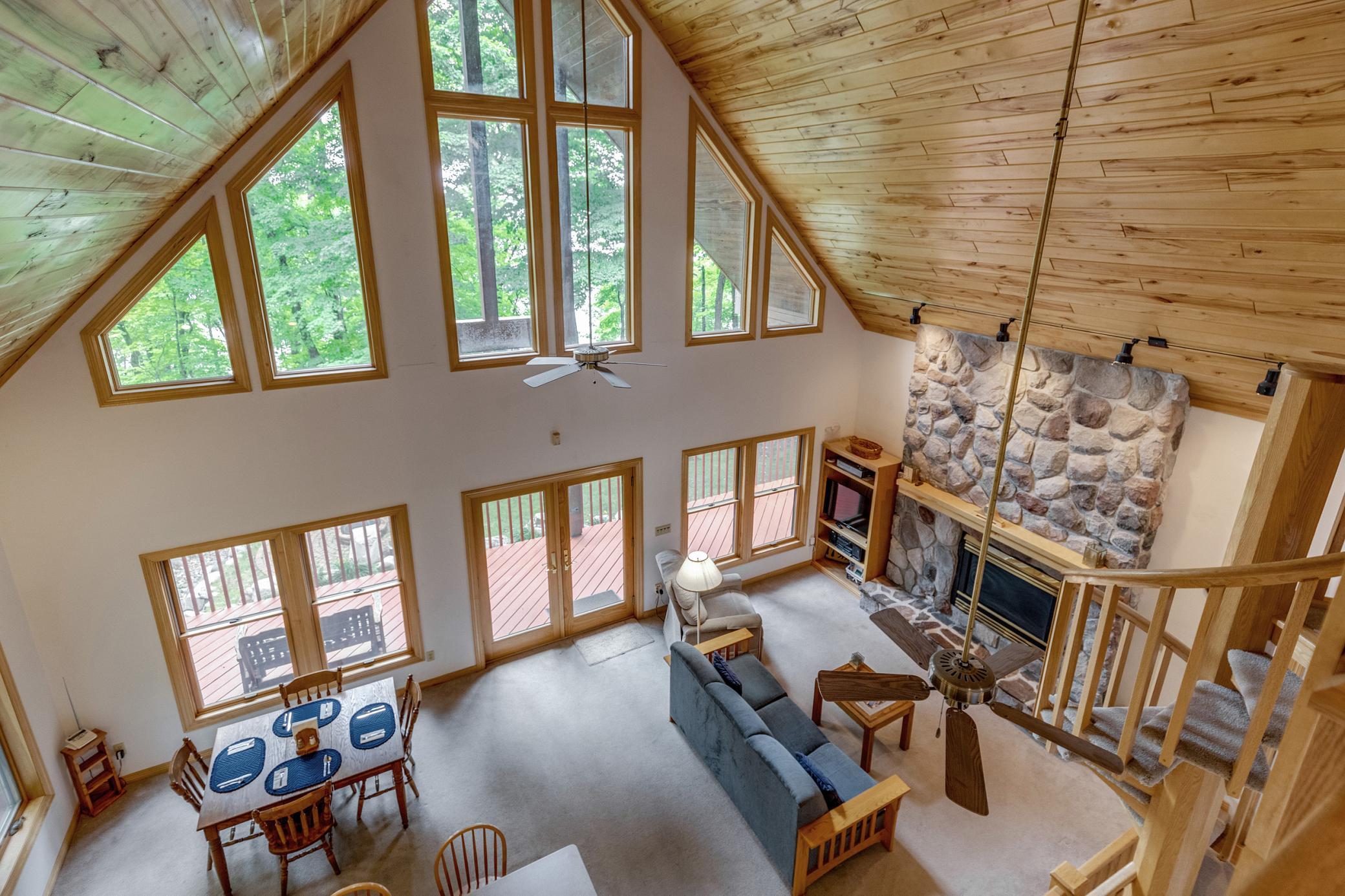 7936 Templer Point Drive Northwest Walker, MN 56484 - Photo 21 of 59