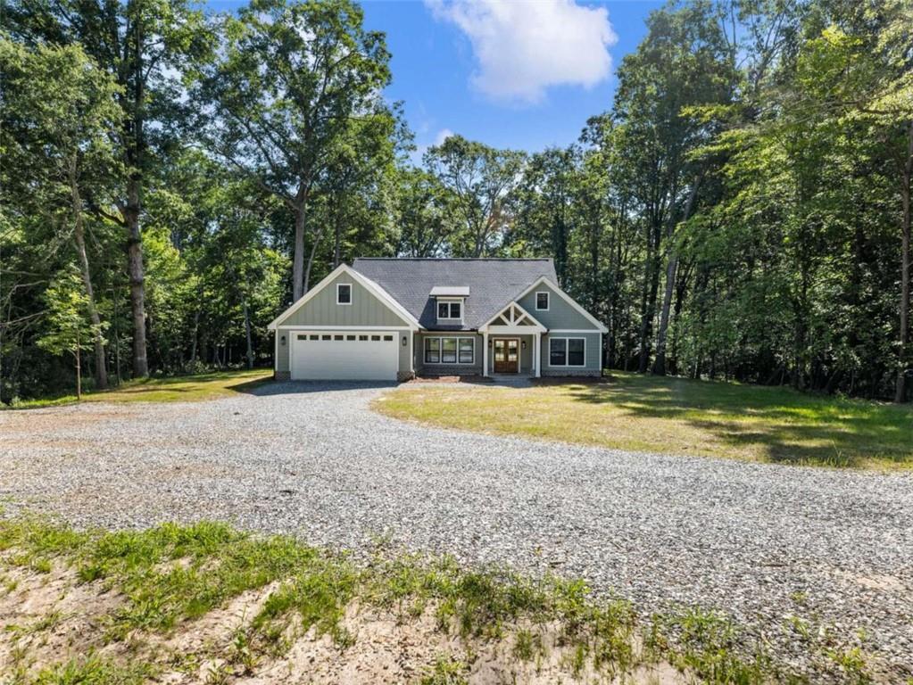 1885 Post Road Cleveland, GA 30528 - Photo 35 of 49