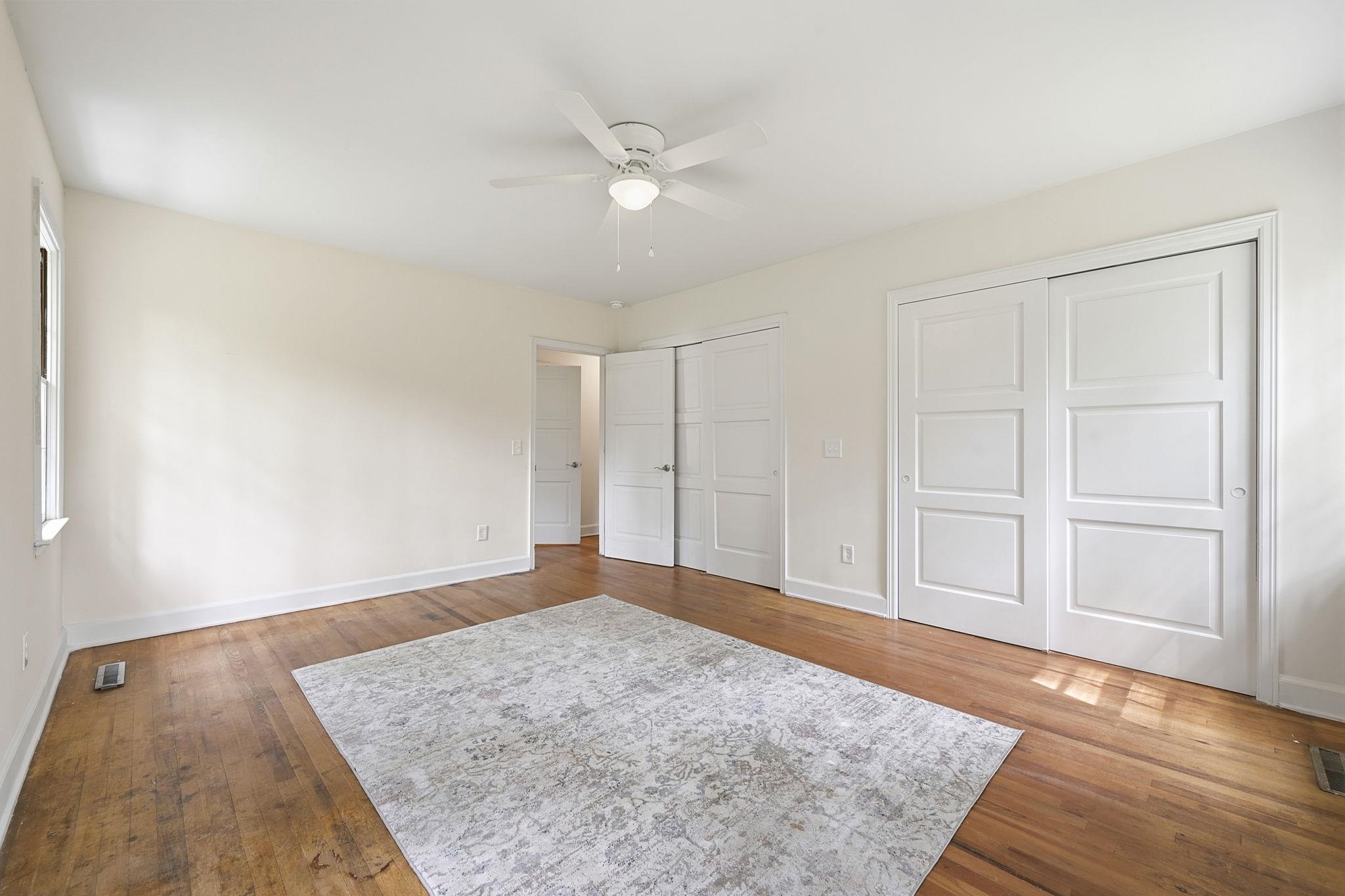 302 Azalea Street Mullins, SC 29574 - Photo 41 of 54