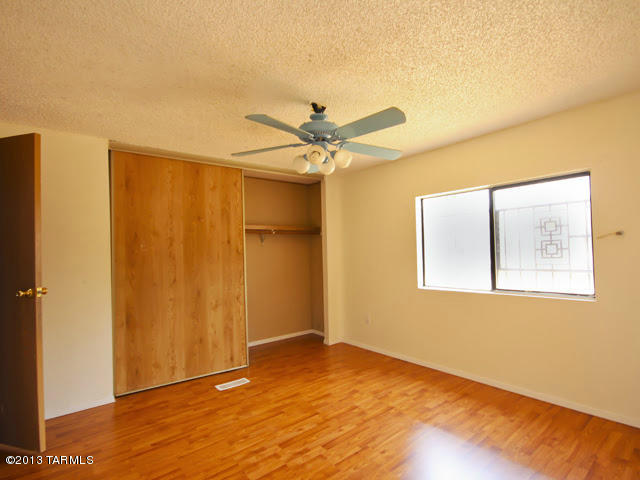 10025 West Rudasill Road Tucson, AZ 85743 - Photo 18 of 39