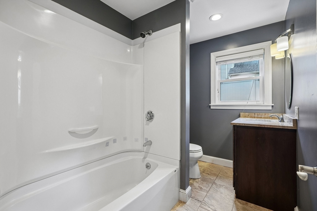 45 Adanac Road Milton, MA 02186 - Photo 20 of 25 Gallery Image 20