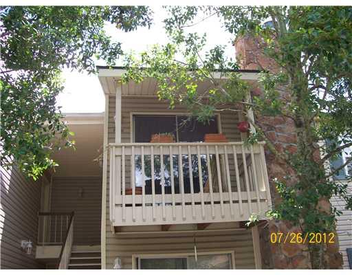 728 Village Road, Unit G Kenner, LA 70065 - Photo 1 of 23 Gallery Image 1