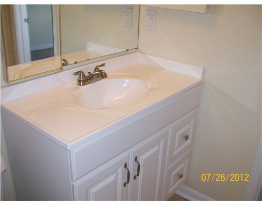 728 Village Road, Unit G Kenner, LA 70065 - Photo 11 of 23 Gallery Image 11