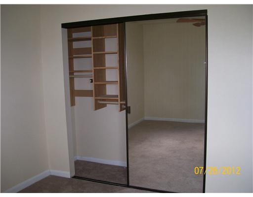 728 Village Road, Unit G Kenner, LA 70065 - Photo 12 of 23 Gallery Image 12