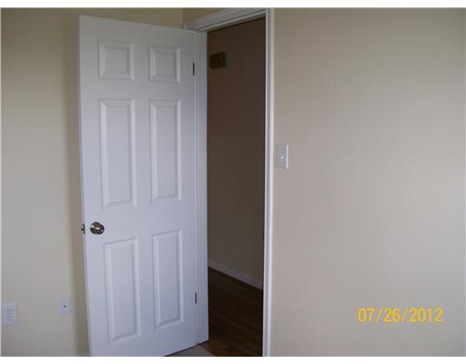 728 Village Road, Unit G Kenner, LA 70065 - Photo 13 of 23 Gallery Image 13