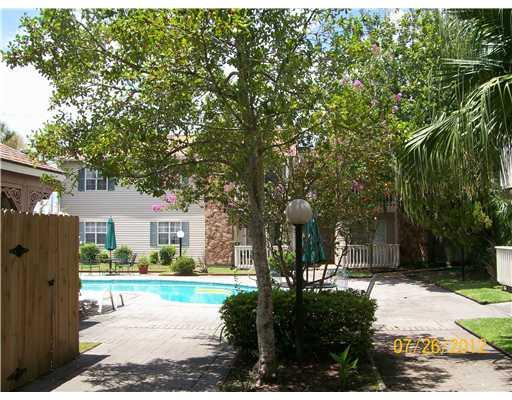 728 Village Road, Unit G Kenner, LA 70065 - Photo 17 of 23 Gallery Image 17