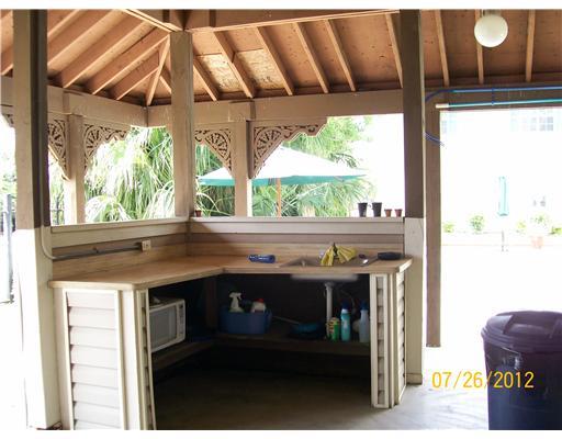 728 Village Road, Unit G Kenner, LA 70065 - Photo 18 of 23 Gallery Image 18
