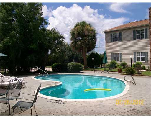 728 Village Road, Unit G Kenner, LA 70065 - Photo 2 of 23 Gallery Image 2
