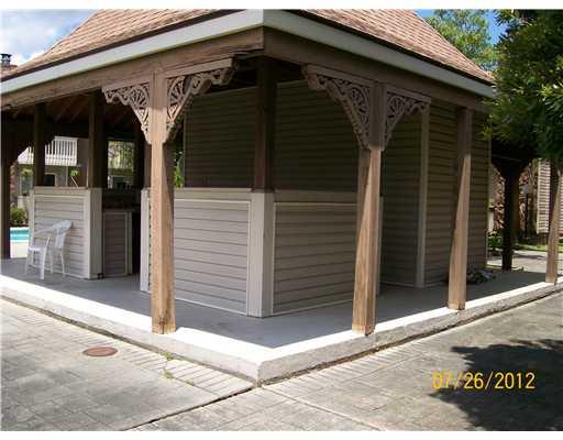 728 Village Road, Unit G Kenner, LA 70065 - Photo 21 of 23 Gallery Image 21