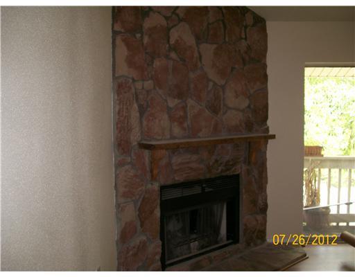 728 Village Road, Unit G Kenner, LA 70065 - Photo 3 of 23 Gallery Image 3