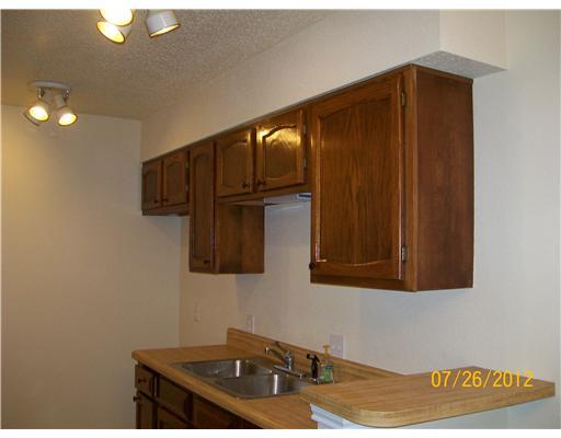 728 Village Road, Unit G Kenner, LA 70065 - Photo 4 of 23 Gallery Image 4