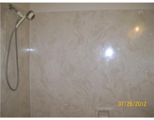 728 Village Road, Unit G Kenner, LA 70065 - Photo 6 of 23 Gallery Image 6