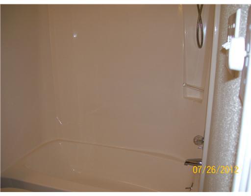 728 Village Road, Unit G Kenner, LA 70065 - Photo 7 of 23 Gallery Image 7