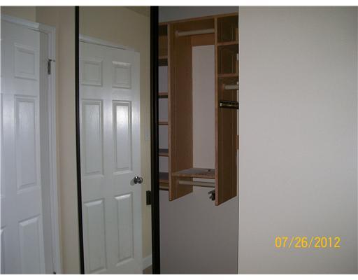 728 Village Road, Unit G Kenner, LA 70065 - Photo 9 of 23 Gallery Image 9