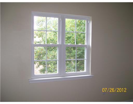 728 Village Road, Unit G Kenner, LA 70065 - Photo 10 of 23 Gallery Image 10