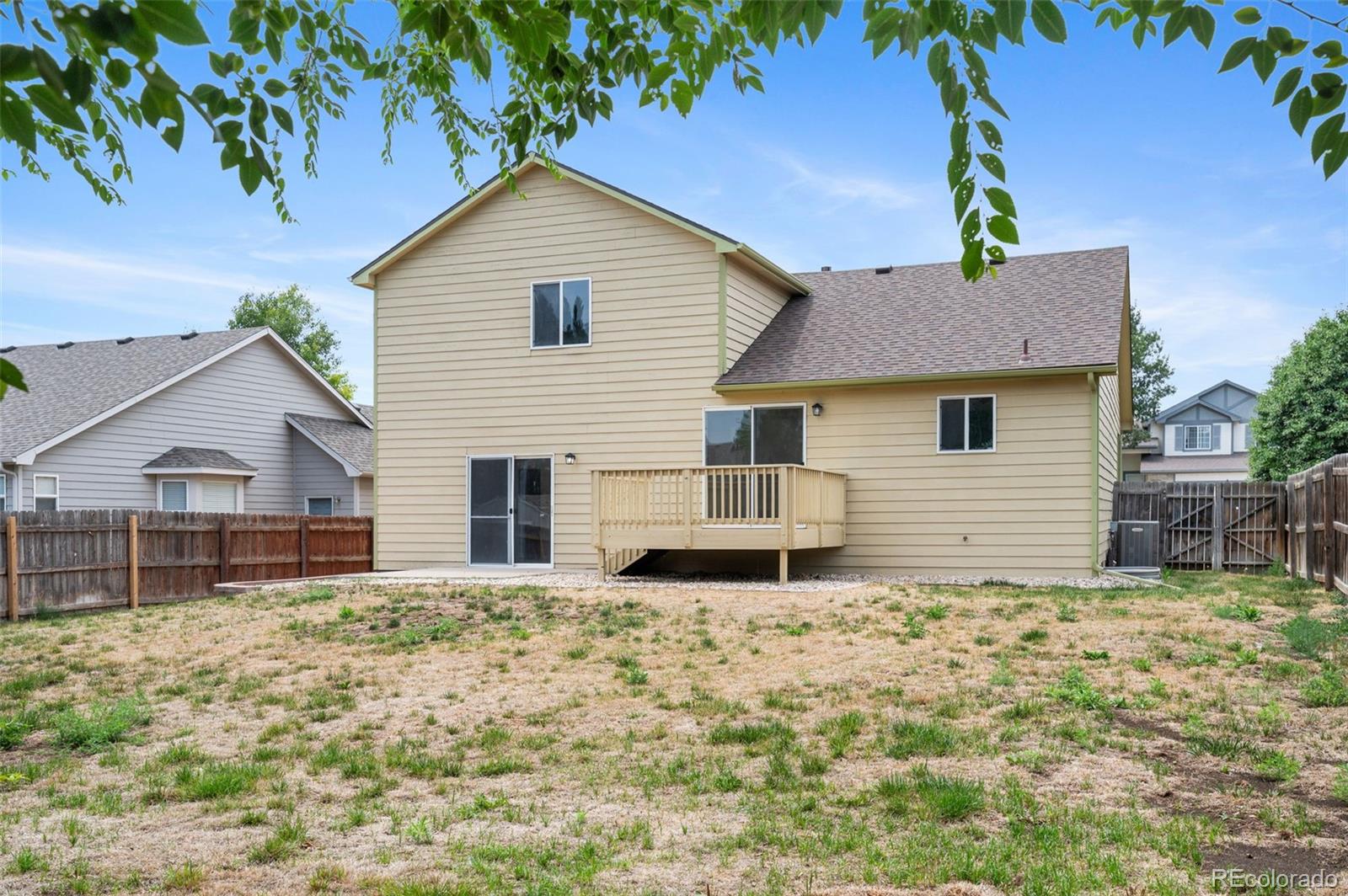 92 Summit View Road Windsor, CO 80550 - Photo 35 of 50