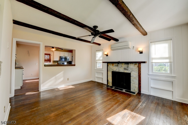 72 Colonial Drive Clark, NJ 07066 - Photo 15 of 48