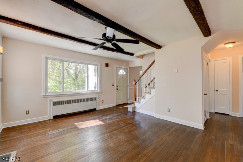 72 Colonial Drive Clark, NJ 07066 - Photo 16 of 48