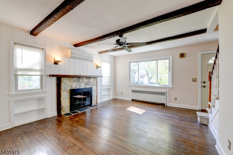 72 Colonial Drive Clark, NJ 07066 - Photo 17 of 48