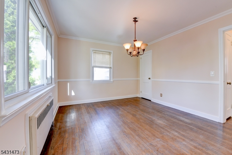 72 Colonial Drive Clark, NJ 07066 - Photo 19 of 48