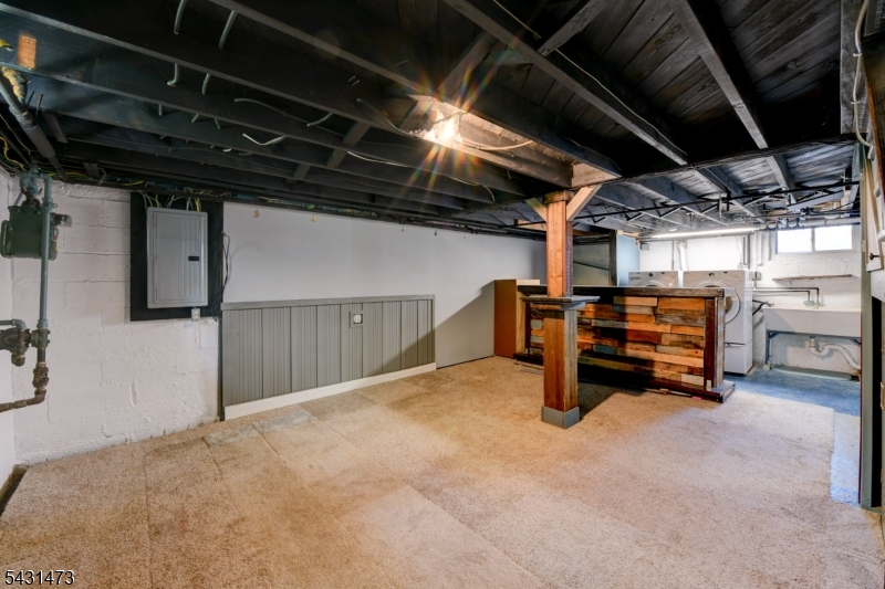72 Colonial Drive Clark, NJ 07066 - Photo 34 of 48