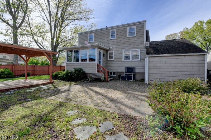 72 Colonial Drive Clark, NJ 07066 - Photo 41 of 48