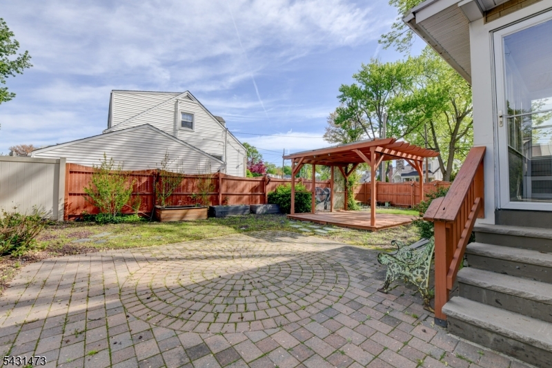 72 Colonial Drive Clark, NJ 07066 - Photo 43 of 48