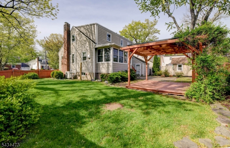 72 Colonial Drive Clark, NJ 07066 - Photo 45 of 48