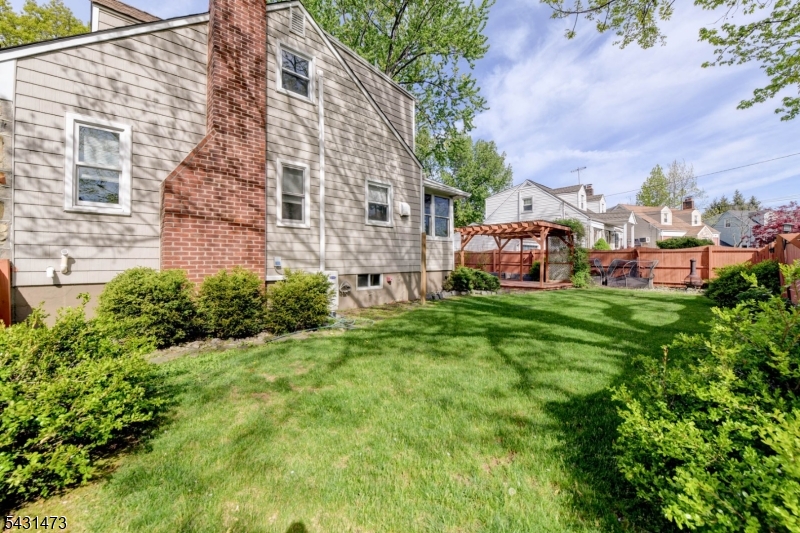 72 Colonial Drive Clark, NJ 07066 - Photo 48 of 48