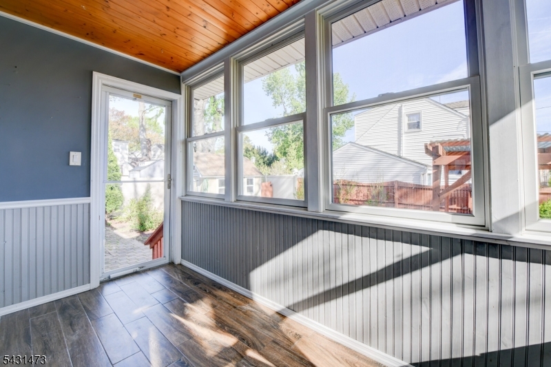 72 Colonial Drive Clark, NJ 07066 - Photo 7 of 48
