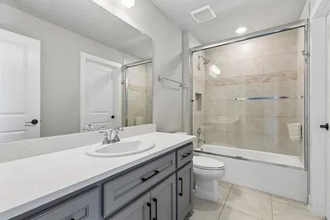 $1,890,000 | 417 Carlsbad Drive, Frisco, TX 75036