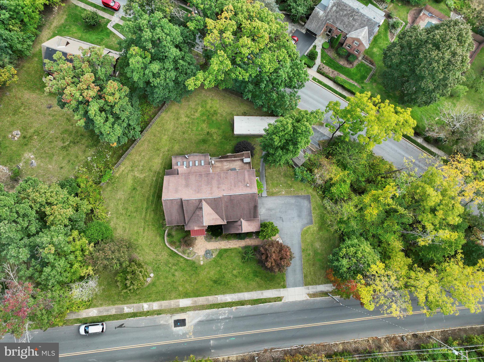 1712 Hill Road Reading, PA 19602 - Photo 37 of 37 Gallery Image 37