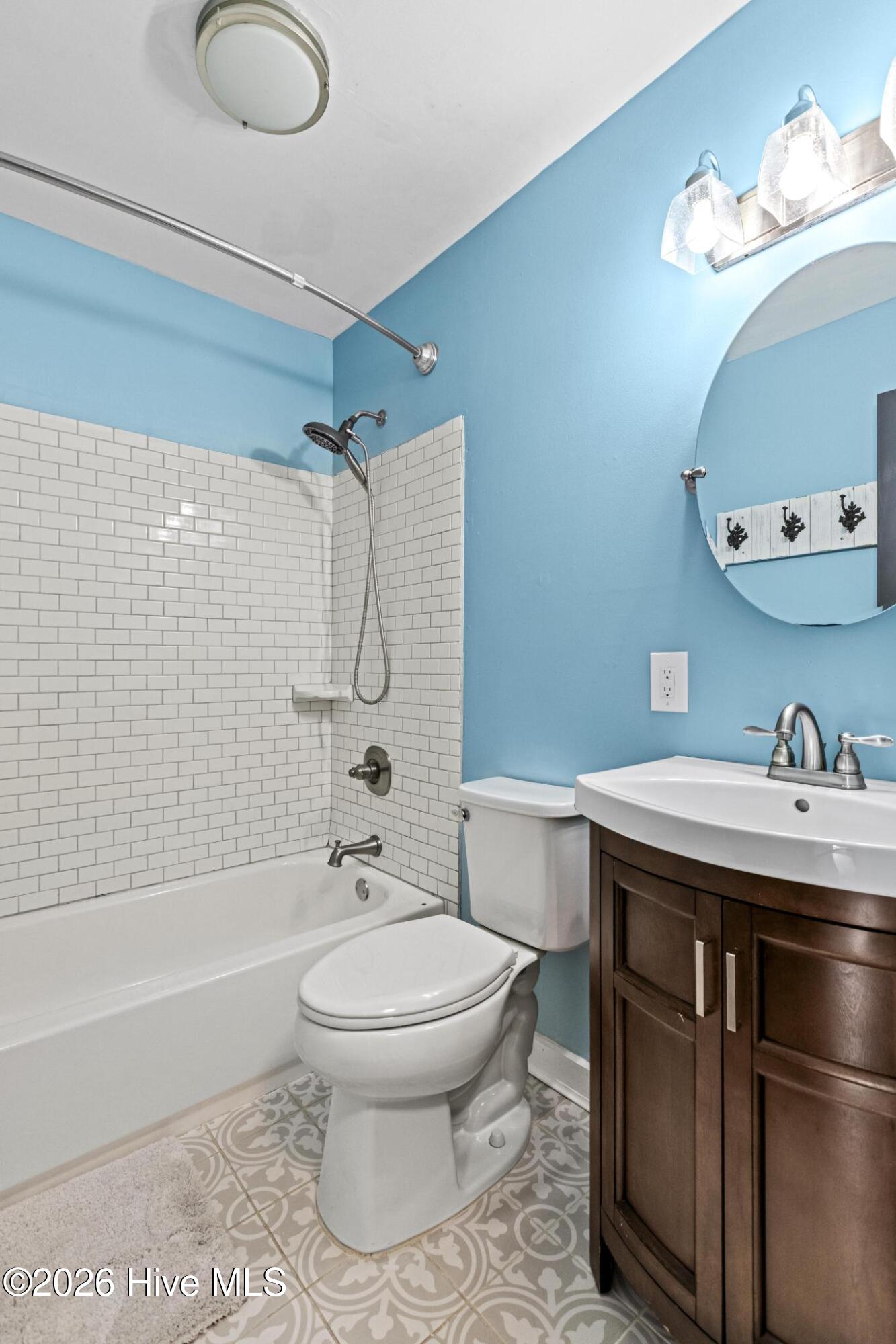 38 Riegel Drive Hubert, NC 28539 - Photo 18 of 29 425A3010