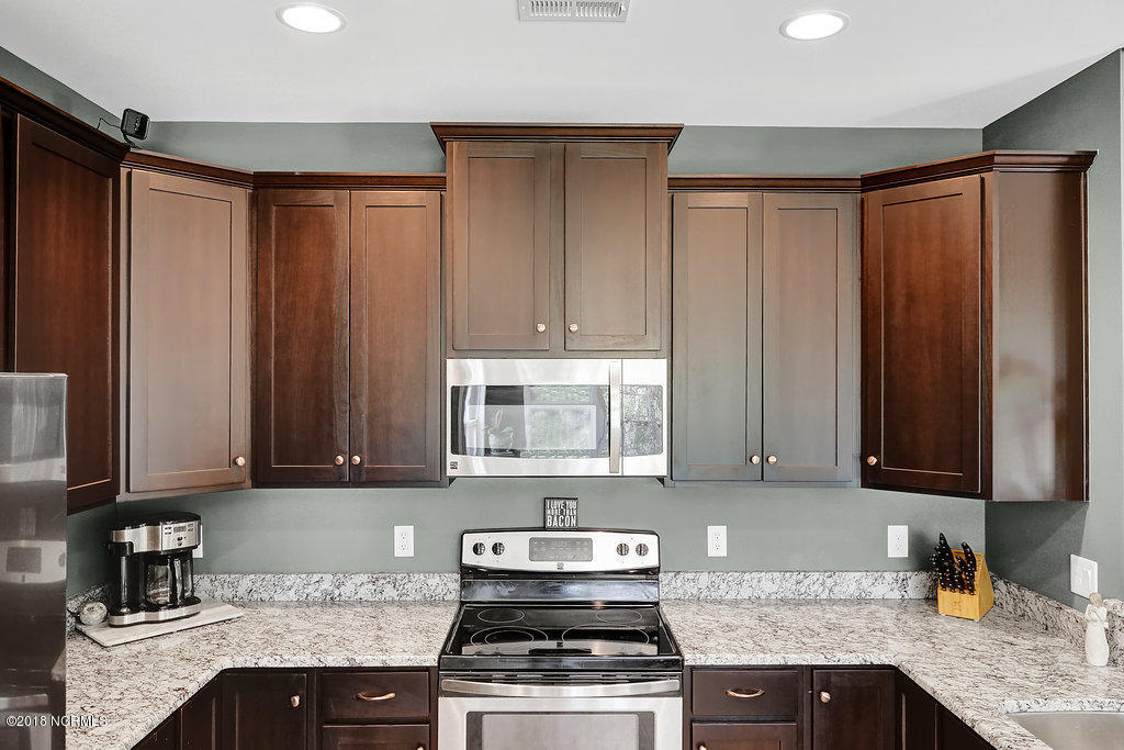 333 Kemper Road Hampstead, NC 28443 - Photo 15 of 33 333KemperRoad-15