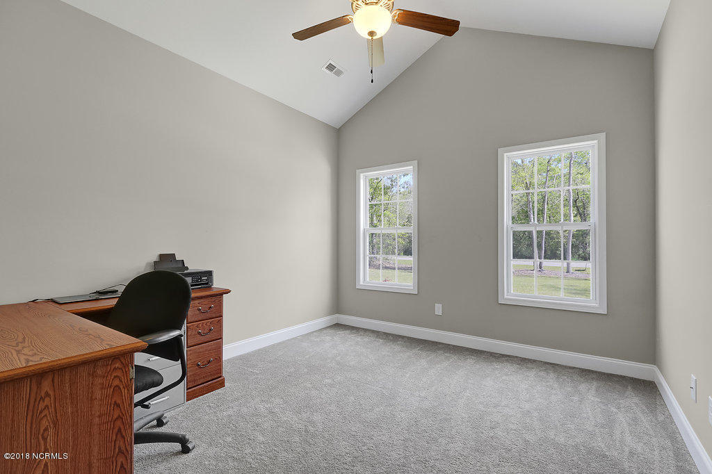 333 Kemper Road Hampstead, NC 28443 - Photo 19 of 33 333KemperRoad-19
